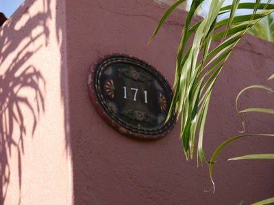 P1000053.JPG