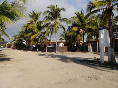 P1000054.JPG