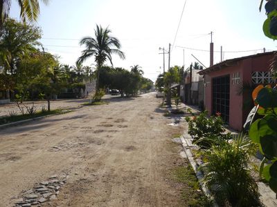P1000055.JPG
