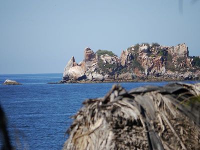 P1000074.JPG