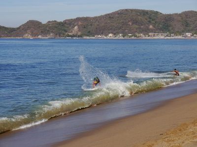 P1000090.JPG