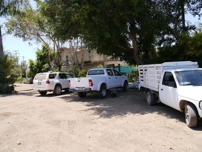 P1000141.JPG