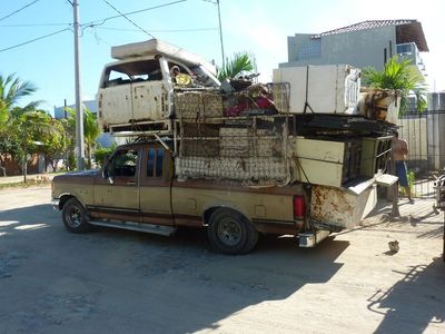 P1030227.JPG