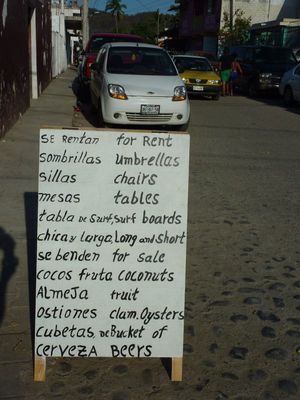 P1030237.JPG