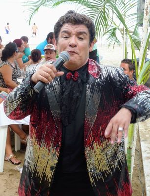 P1030274-edited.JPG
