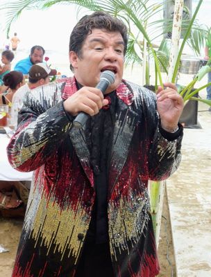 P1030275-edited.JPG
