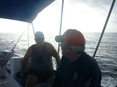 P1090432.JPG