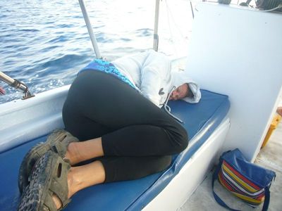 P1090437.JPG