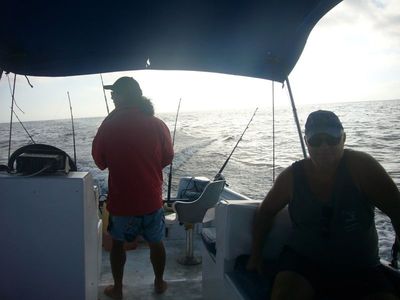 P1090440.JPG