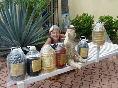 Tequila1.JPG