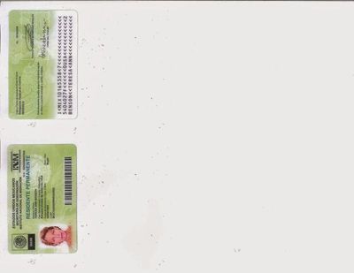 g13/98/650998/3/175534120.52fa396d.JPEG