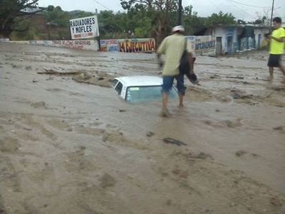 cihautlan.jpg