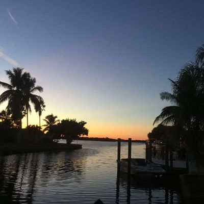 IMG_0508.JPG
