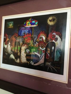 IMG_0164.JPG