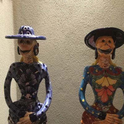 IMG_0326.JPG