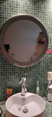 20231126_092228.jpg