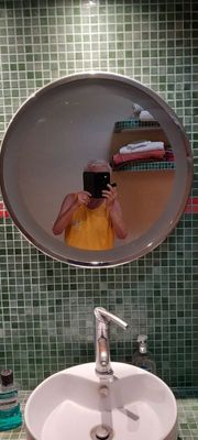 20231126_092251.jpg