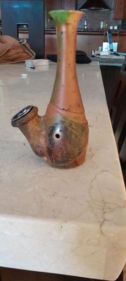 20231126_164530.jpg