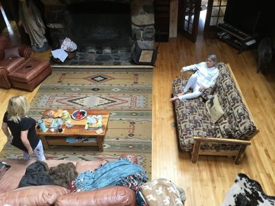 IMG_1156.JPG