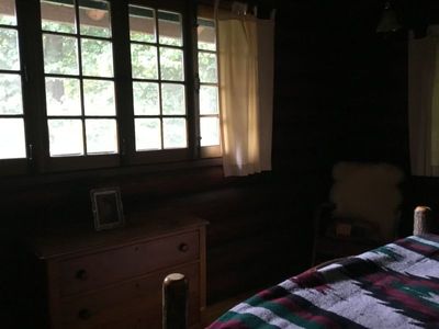 IMG_1158.JPG