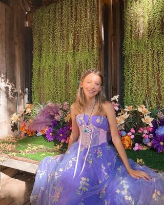 IMG_1164.JPG
