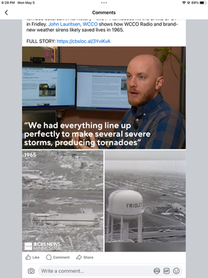 IMG_1321.PNG