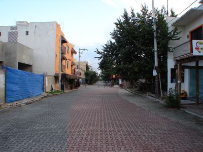 74164980.jpg