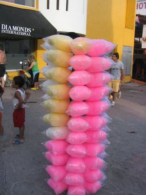 74165027.jpg