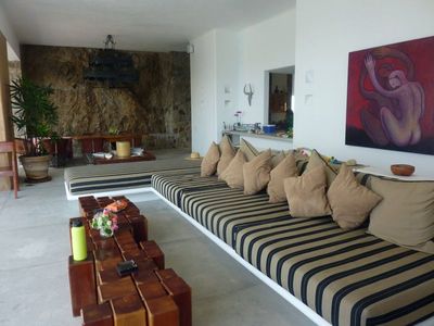 P1030589 (1).JPG