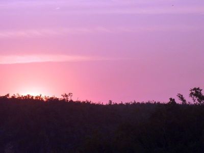 P1030617.JPG