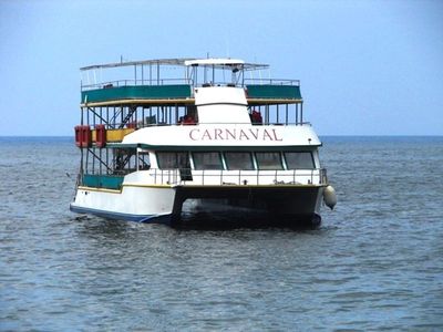 75100762.jpg