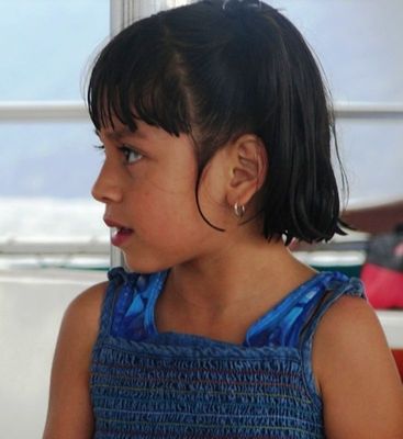 75100777.jpg