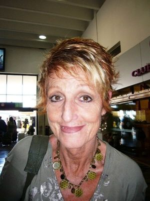 75100836.jpg