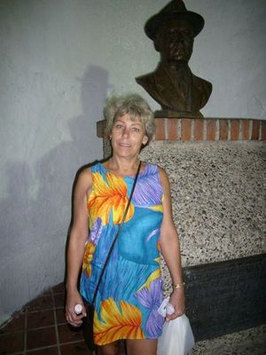75100911.jpg