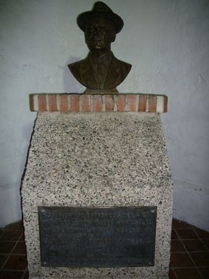 75100912.jpg