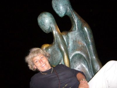 75100916.jpg