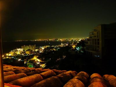 Puerto Vallarta Nov 2013 004-edited.JPG