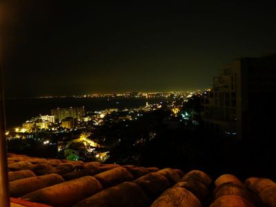 Puerto Vallarta Nov 2013 004.JPG