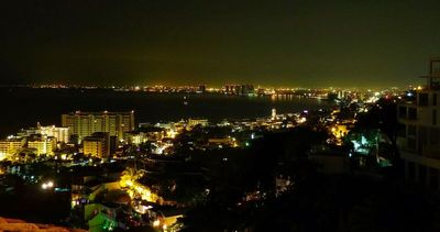 Puerto Vallarta Nov 2013 005-edited.JPG