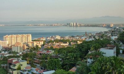 Puerto Vallarta Nov 2013 006-edited.JPG