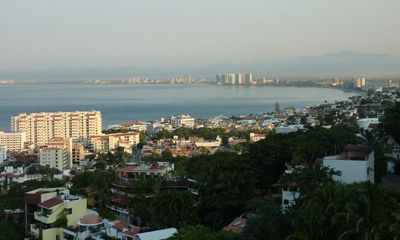 Puerto Vallarta Nov 2013 006.JPG