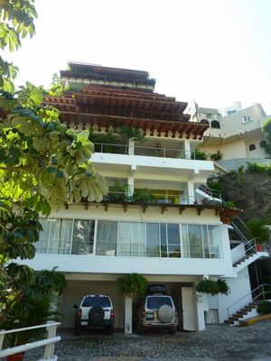 Puerto Vallarta Nov 2013 011-edited.JPG