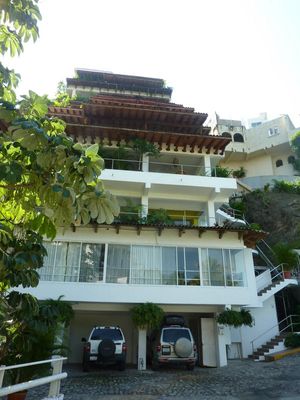 Puerto Vallarta Nov 2013 011.JPG