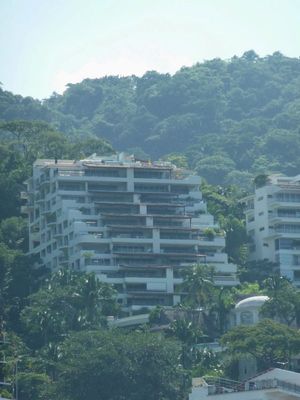 Puerto Vallarta Nov 2013 017-edited.JPG