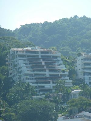 Puerto Vallarta Nov 2013 017.JPG