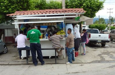 Puerto Vallarta Nov 2013 034-edited.JPG