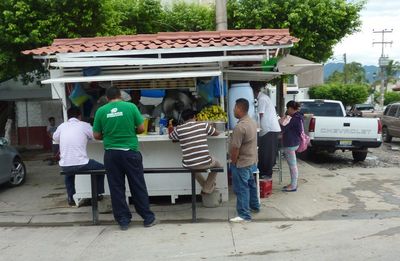 Puerto Vallarta Nov 2013 034.JPG