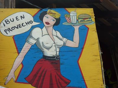 Puerto Vallarta Nov 2013 039.JPG