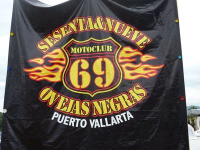 Puerto Vallarta Nov 2013 040.JPG