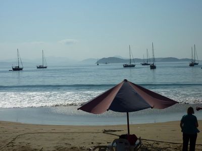 P1010440.JPG